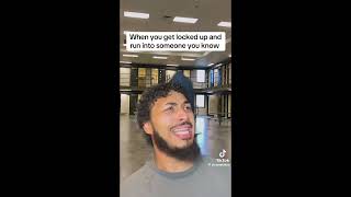 Download Lagu Full story MP3