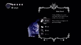 Time to fight king potato!?