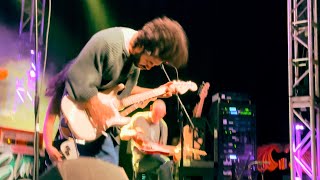 Slow Joy - Crawl II (Live at the Granada Theater, Dallas TX) (03/06/2024)