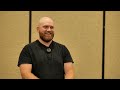 Meet the Franchisees: MaidThis Myrtle Beach - Dan Blaker