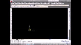 [메카피아] [오토캐드2010](한) 3.나선.avi