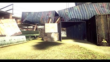 Combat arms eu/ Mac_Tavish99 I Love this Edit...