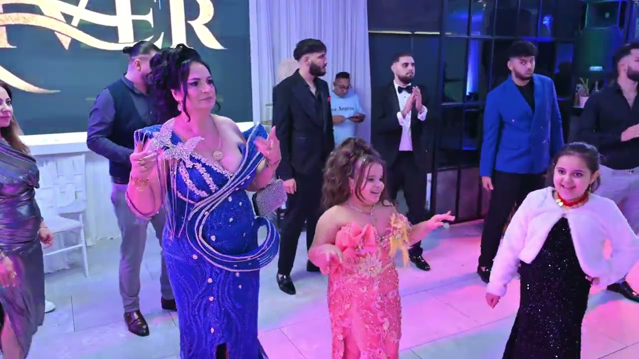 Narcis DLB ❌ Eu sunt Bomba Eu dau Moda 2026 🩸⚡🕶️ Moda mea arde tot, nu exista reguli 🕶️⚡🩸