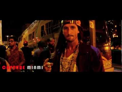 Wiz Khalifa Feat. Snoop Dogg - Young, Wild & Free from YouTube · Duration: 3 minutes 29 seconds Wiz Khalifa Feat. Snoop Dogg - Young, Wild & Free from YouTube · Duration: 3 minutes 29 seconds
