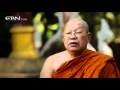 The Quest for God: Buddhism - CBN.com