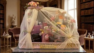 Best Chinese Home Decor Items 2026 | Fancy Mirror, LED Lamp, Photo Frame & Gift Shop #vivia #yt