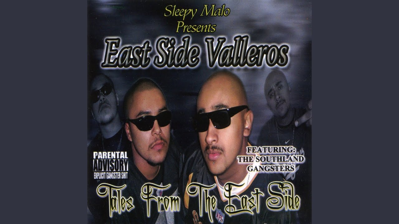 Watch When I Get Lost (feat. Ese Bobby) on YouTube Watch When I Get Lost (feat. Ese Bobby) on YouTube
