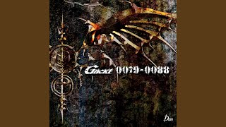 アート+エンタメ GACKT for dears 来年ソロデビュー25周年を迎えるGACKTがディーラー姿となった