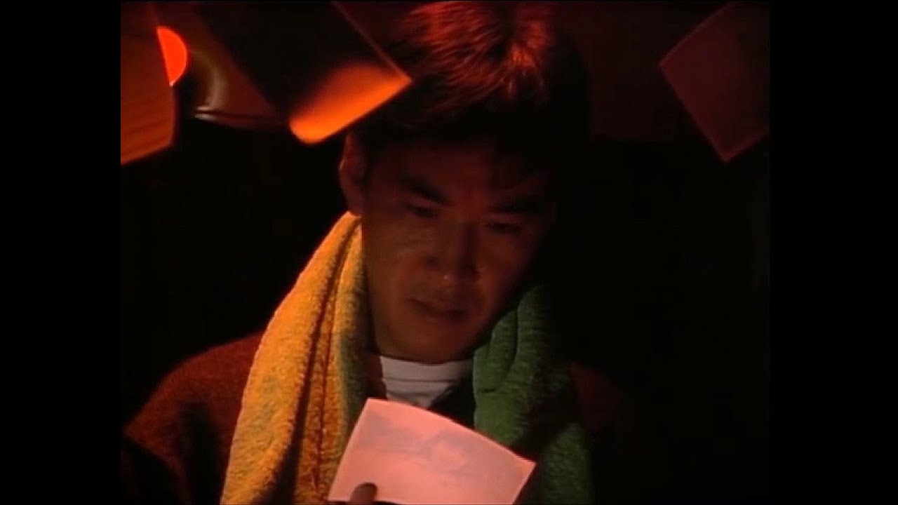 追う男 DVD 松田優作 2026年最新】Yahoo!オークション -追う男dvd 松田優作の中古品・新品