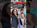 Ashley Hollis Goes Off on Morgan Pope! Full Allegations & Drama Explained 😱 | BB27 Fallout#ytshorts