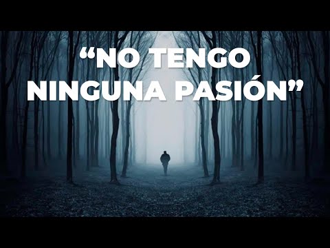 ¿Estas buscando tu