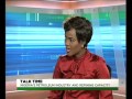 TVC Breakfast | Talktime | Impact of New Refinery Licences on Nigeria - Part A