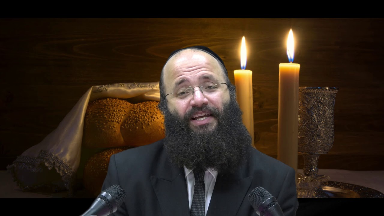 HALACHA SHABBAT 2 : Sous louer une affaire à un non juif pendant shabbat