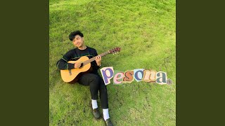 Pesona