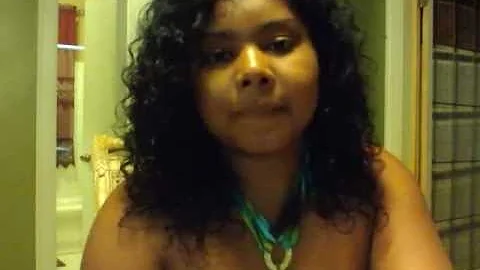 pomises, nero desiree singing