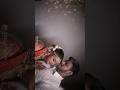 South Indian wedding | Trending | Shorts