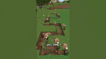 Trench Warfare Tactic History War Minecraft 