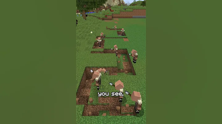 Trench Warfare Tactic History War Minecraft