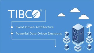 Event-Driven Architecture 2-Minute Explainer