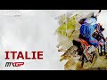 [MXGP 2021] Grand-Prix d'Italie MXGP