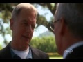 NCIS -Tony/Gibbs - Remember the Titans