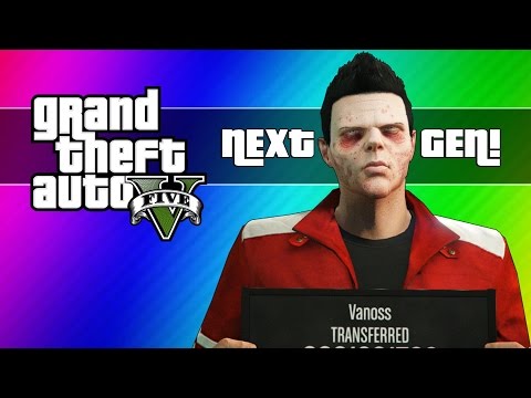 gta-5-next-gen-funny-moments---zombie-face,-first-person,-twist-glitch,-new-plane,-&-more!