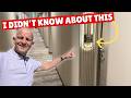 Offbeat Cruise Tips ALL Seasoned Cruisers Swear By!
