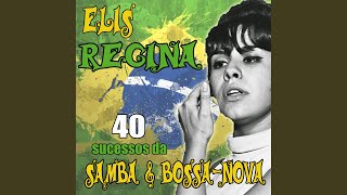 Domingo em copacabana