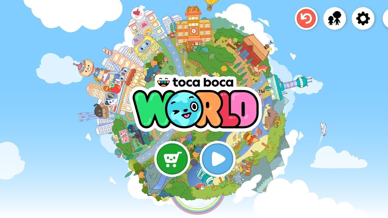 ساره راحت لي ........... اتوقعو 🤔