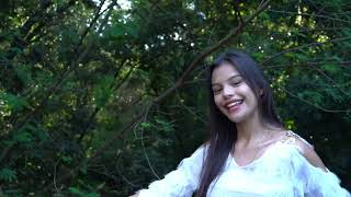 ESTA VIDA  Heidy Ocampos Ft. La Trilogia Vallenata