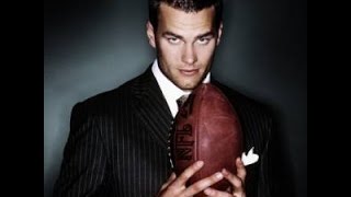 Top Hottest NFL Players 2015: Sherman, Brady, Manning and So On