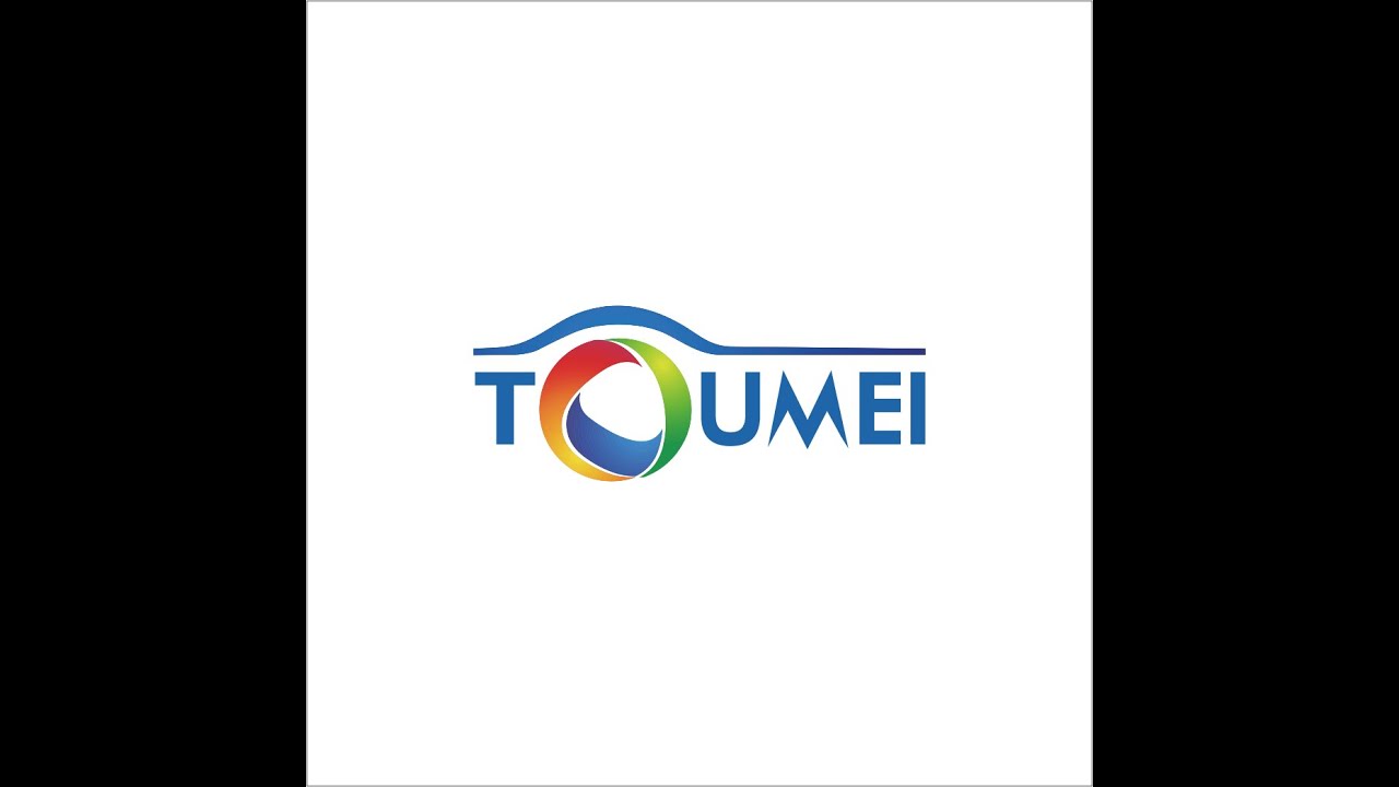 Toumei technology-A professional manufactory of DLP projector