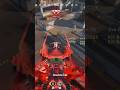 Fast Reflex 💀 Pro Moves in BloodStrike #gamingshorts #shorts #shortvideo #gamingrevolution #games