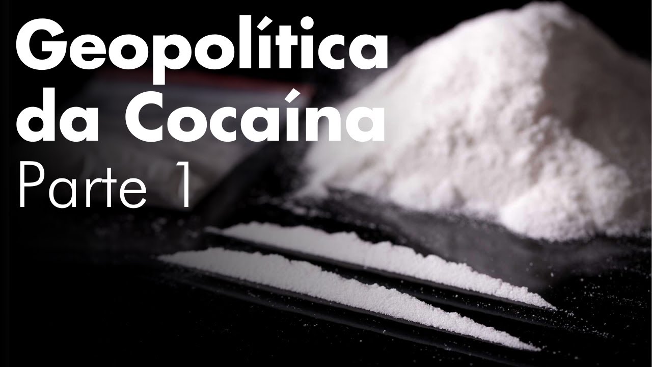 Cuanto cuesta 1 kg de cocaina