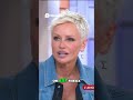 Adriana Carambeux  Authenticité vs  Beauté   Le Temps #actualitésfrance
