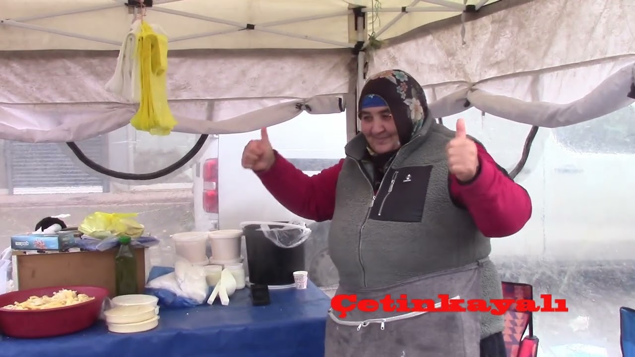 27 11 2025 DİVRİĞİNDEN GÖRÜNTÜLER