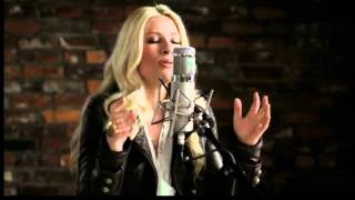 Video thumbnail of "so good to me by Dara Maclean"