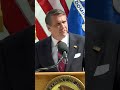 DOJ Museum Opening