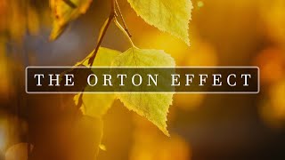 The Most Controversial Landscape Photo Editing Technique screenshot 5