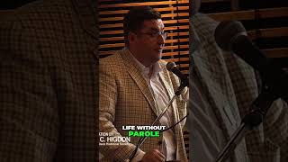 Download Lagu The Fugitive Life of Johnny Boone: The Cornbread Mafia MP3