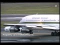 Boeing 707  the original global jetliner part 2