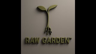 LAWSUIT IN THE GARDEN: RAW GARDEN’S “LIVE RESIN” CONTROVERSY 🌱⚖️