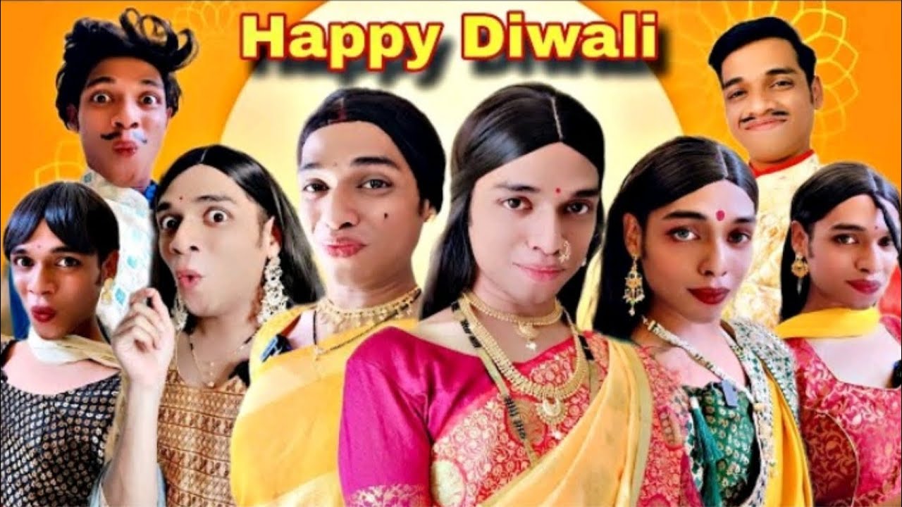 Happy Diwali Ep 792 L KILL BILL SOCIETY L alishagaming1426 YouTube happy-diwali-ep-792-l-kill-bill-society-l-alishagaming1426-youtube