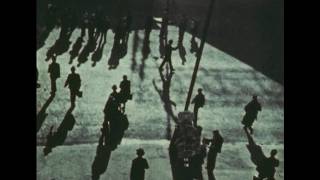 Corações marinhos (1981, dir. Carlos Porto de Andrade Jr. e Leonardo Crescenti Neto)