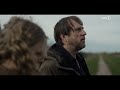 Die besten Dialoge mit Bjarne Mädel in "Sörensen fängt Feuer"