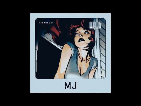 LilBreezy - MJ (Prod. Fredd@Night) - YouTube