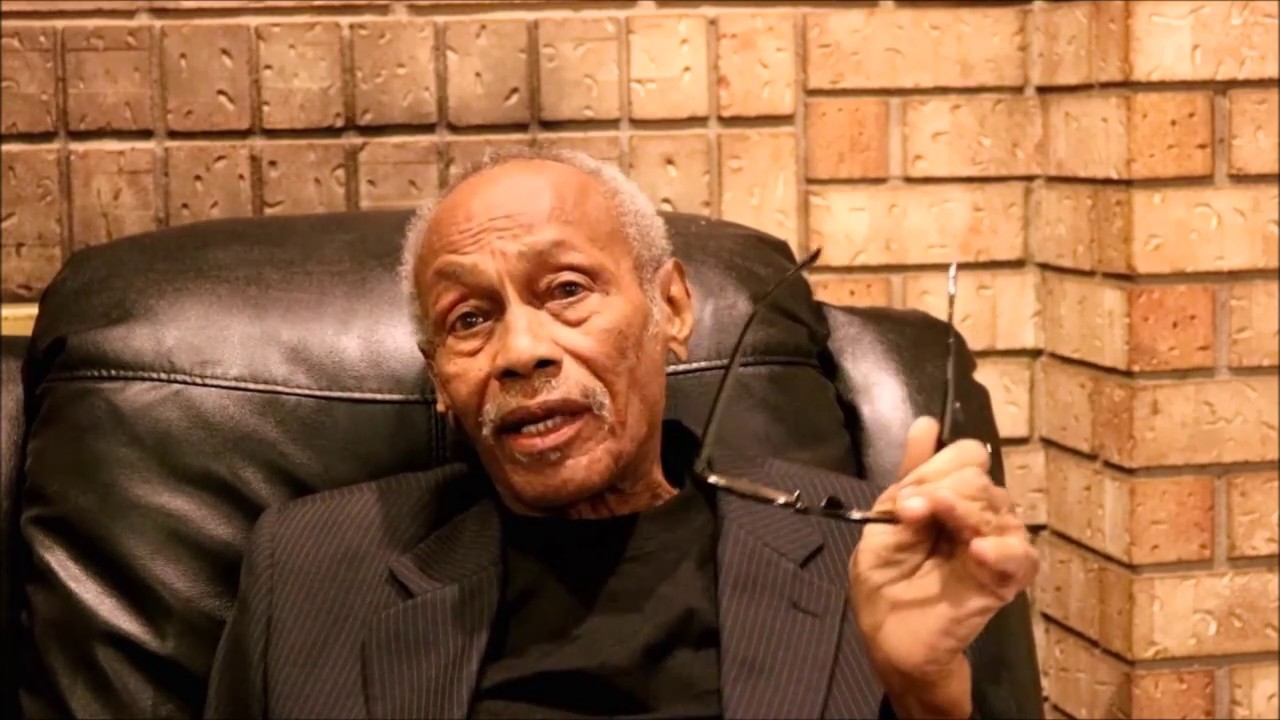 يوليويات – إفادة أ. عبد العظيم عوض سرور عن دوره في تحرُّك 19 يوليو 1971