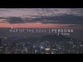BTS (방탄소년단) - MAP OF THE SOUL : PERSONA - Full Piano Album
