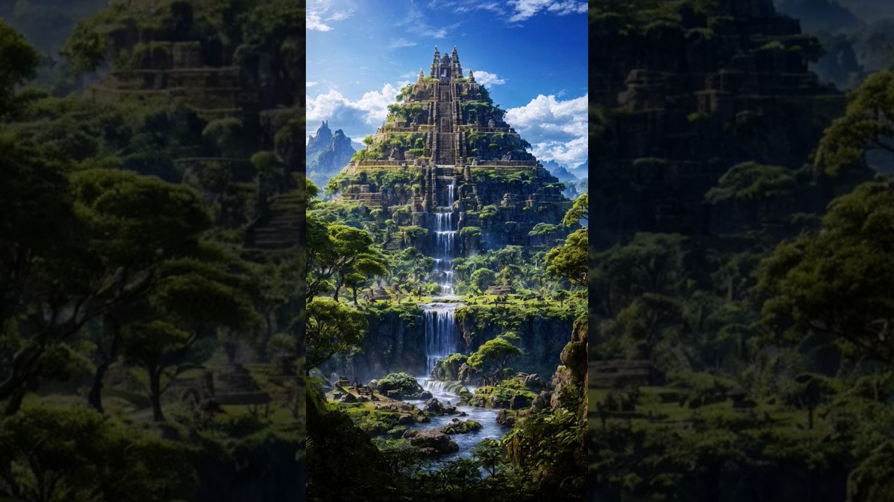 Explore Aihole: where India’s temple art began! Which temple's style inspires you? Drop your pick