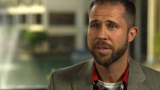 ForeSee Client Success Story: Rack Room Shoes